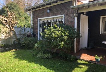 Casa en  Lomas De San Isidro, Partido De San Isidro