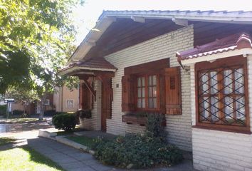 Casa en  Chauvín, Mar Del Plata