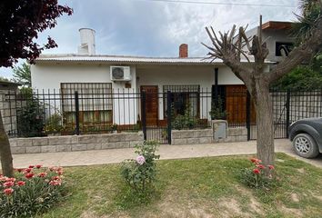 Casa en  Otro, Partido De Necochea