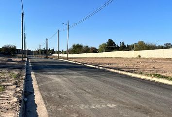 Terrenos en  Saldán, Córdoba