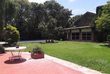 Casa en  Fisherton, Rosario