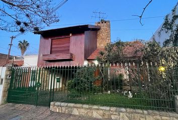 Casa en  Lanús, Partido De Lanús