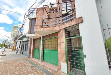 Departamento en  La Tatenguita, Santa Fe Capital