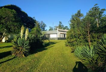 Casa en  Concordia, Entre Ríos