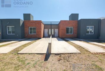 Casa en  Argüello, Córdoba Capital