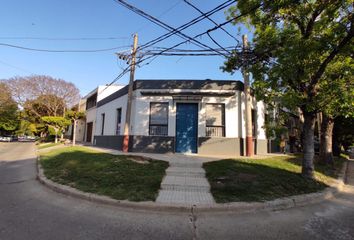 Casa en  Centro, Rosario