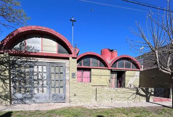 Casa en  La Sofía, Partido De Carlos Casares