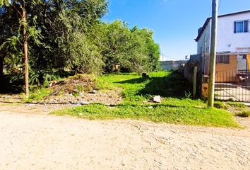 Terrenos en  Villa Carlos Paz, Córdoba