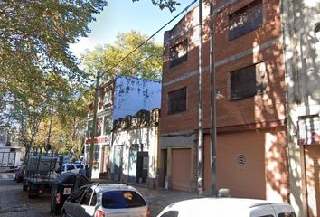 Casa en  Chacarita, Capital Federal