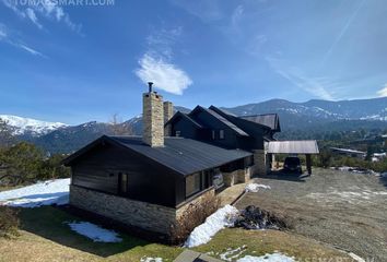 Casa en  San Carlos De Bariloche, Río Negro