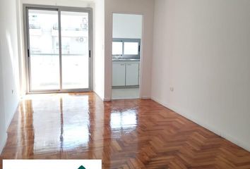 Departamento en  General Paz, Córdoba Capital