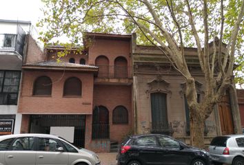 Casa en  La Plata, Partido De La Plata