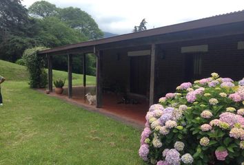 Casa en  Raco, Tucumán