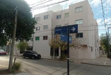 Departamento en  Alto Alberdi, Córdoba Capital