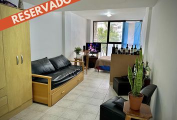 Departamento en  Plaza Mitre, Mar Del Plata