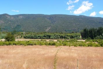 Terrenos en  Lago Puelo, Chubut