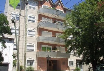 Departamento en  Adrogué, Partido De Almirante Brown