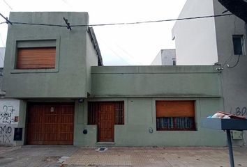 Casa en  La Plata, Partido De La Plata