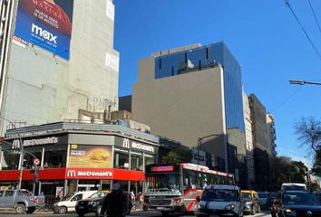 Locales en  Recoleta, Capital Federal