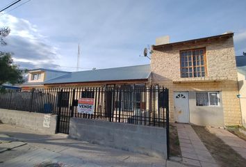 Casa en  Comodoro Rivadavia, Chubut