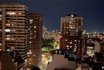 Departamento en  Recoleta, Capital Federal