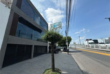 Local comercial en  Paseo Constituyentes, Residencial Del Valle, Santiago De Querétaro, Querétaro, 76190, Mex