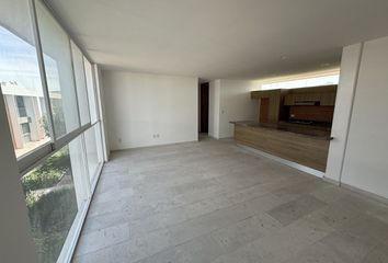 Departamento en  Paseo Constituyentes, Magisterial, Santiago De Querétaro, Querétaro, 76180, Mex