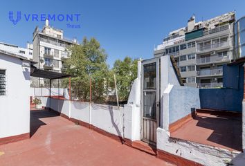 Casa en  Almagro, Capital Federal