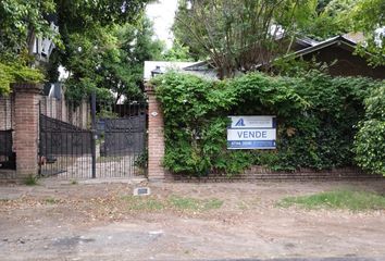 Casa en  Partido De San Isidro, Gba Norte