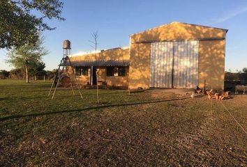 Casa en  Gualeguaychú, Entre Ríos