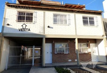 Departamento en  Puerto Madryn, Chubut