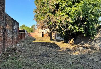 Terrenos en  San Miguel De Tucumán, Tucumán