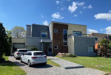 Casa en  Virrey Del Pino, La Matanza