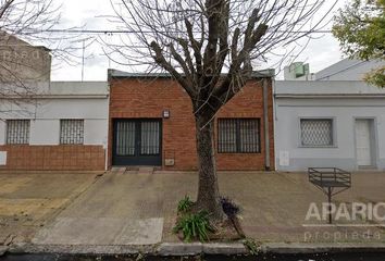 Casa en  La Plata, Partido De La Plata