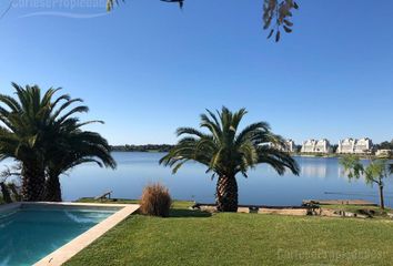 Casa en  Villa Nueva, Partido De Tigre