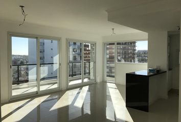 Departamento en  Torreón, Mar Del Plata