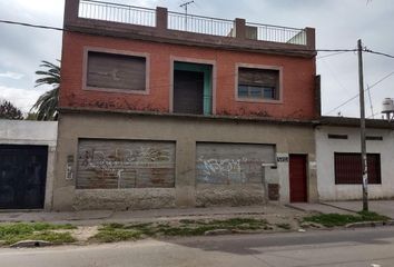 Casa en  Gregorio De Laferrere, La Matanza