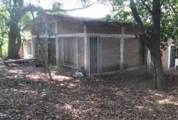 Lote de Terreno en  Calle Ignacio Allende, El Cerrito, Coatlán Del Río, Morelos, 62610, Mex