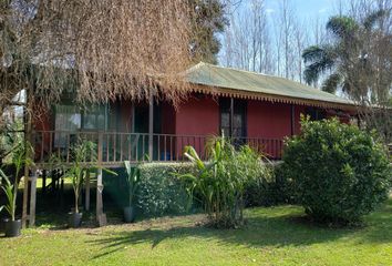 Casa en  San Fernando, Partido De San Fernando