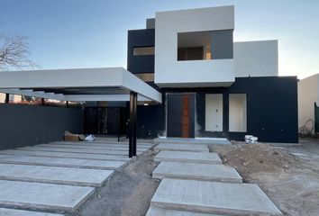 Casa en  Malagueño, Córdoba