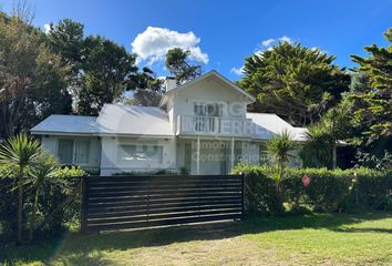 Casa en  Otro, Pinamar