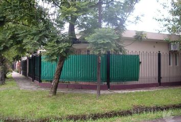 Casa en  Parque Leloir, Partido De Ituzaingó