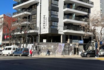 Locales en  Villa Urquiza, Capital Federal