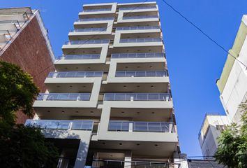 Departamento en  Centro, Rosario