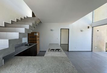 Departamento en  Avenida Tecnológico, Felipe Carrillo Puerto, Mérida, Yucatán, 97208, Mex