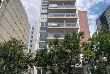 Departamento en  Caballito, Capital Federal