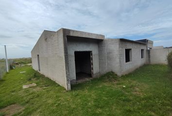 Casa en  General Pico, La Pampa