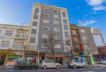 Departamento en  Terminal Vieja, Mar Del Plata