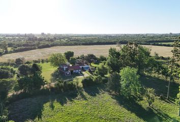 Casa en  Colonia San Alselmo, Entre Ríos