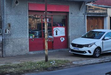 Terrenos en  Lomas Del Mirador, La Matanza